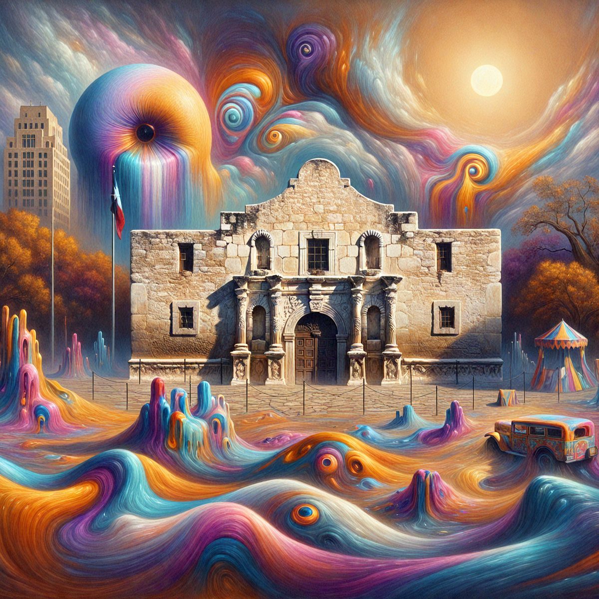 fb0ba037-d71e-415b-bc04-89a6d1a61593-996 - in-this16k-san-antonio-in-texas-is-famous-for-the-his_250419043018_Filename Text 2_01344_Filename Text 3.png